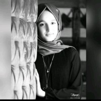 Fatma Şevval Çakıroğlu