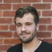 Austin Parker