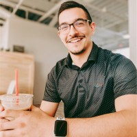 Zachary C.