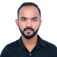 Mohana Chandran