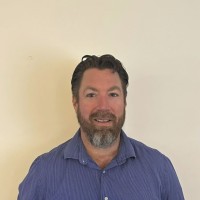 Wayne Richards