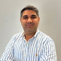 Danut Feraru