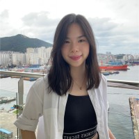 Yannie Chan