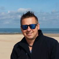 Christian Kölsch