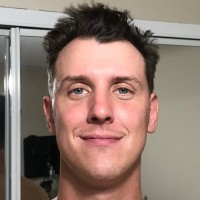 Kyle Valaas