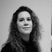Rebecca Jorgensen
