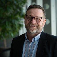 Andrew Webb
