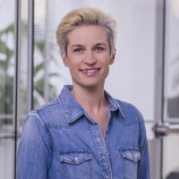 Corinna Kuhn