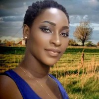Mary-Ann John