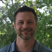 Matt Williard