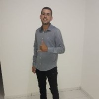 Walysson Vasconcelos