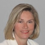 Nathalie Brault