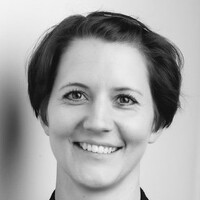 Anita Witt