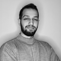 Ali Termos
