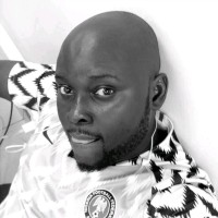 fakorede ayowole