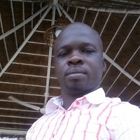 adama cisse
