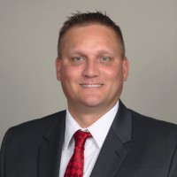 Jeff Obos