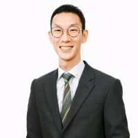 이시형