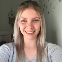 Aimee Johnston