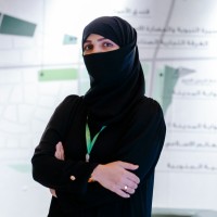 Rana Alshareef