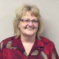 Melanie Propp