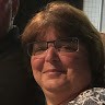 Deidre Webber
