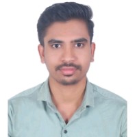Shubham Admane