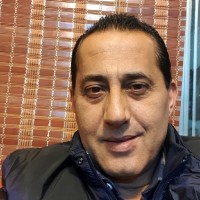 Elias Chamoun
