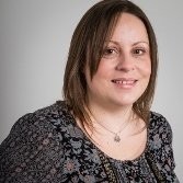 Leanne Walker