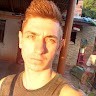 Igor Rafael Mendes