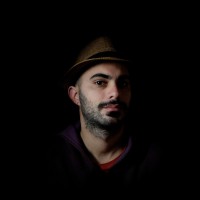 Sebastian Lopez Brach