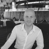 Daniel Williams Acma, Cgma