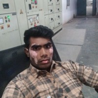 Arman Sekh