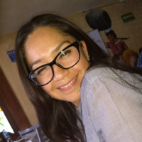 Maria Antonieta Muñoz Flores