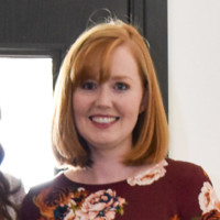 Amanda Millington
