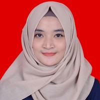 Tri Wulandari