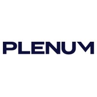 Plenum Management Consultants