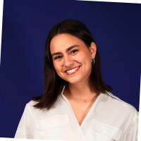 Roberta Romo García