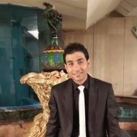 Pặrặḑisẽ Ḿiḑǒ