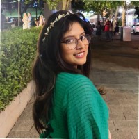 Kavitha Waduge