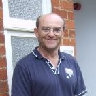 Roy Makins Engtech Mimeche