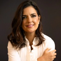 Julia Nogueira