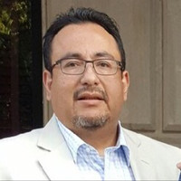 Arturo Santoyo