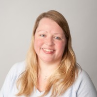 Patricia Smith