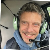 Gauthier van der Straten