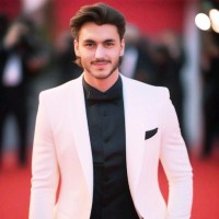 Malik Mansoor