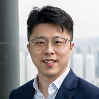 David Liang