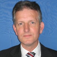 Frans Govers