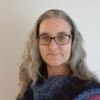Susan Bonnar