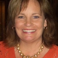 Marlene Beckner